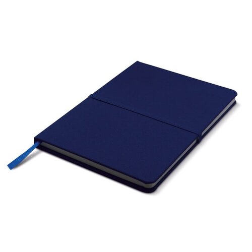 DéBlé R-PET Bullet Journal LT92530 bedrukt met logo
