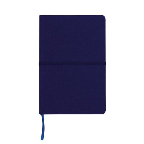 DéBlé R-PET Bullet Journal LT92530 bedrukt met logo