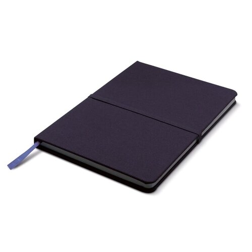 DéBlé R-PET Bullet Journal LT92530 bedrukt met logo