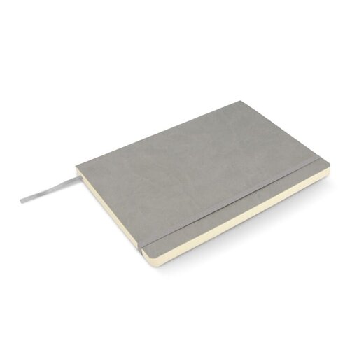 DéBlé Maxi notitieboek LT92076 bedrukt met logo