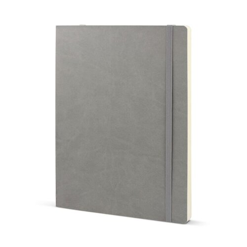 DéBlé Maxi notitieboek LT92076 bedrukt met logo