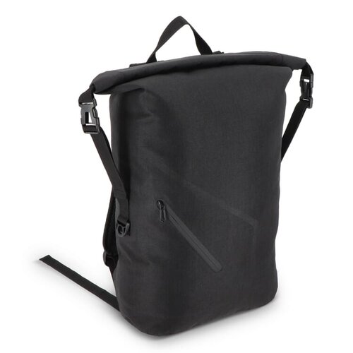 Waterdichte polyester rugzak 20–22L LT95129 bedrukken met logo