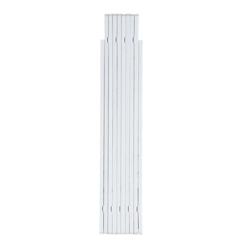 duimstok 1m LT91210 DeBle professioneel meetgereedschap