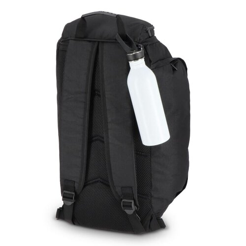 lucy fles 500ml LT98910 DeBle stijlvolle rvs drinkfles