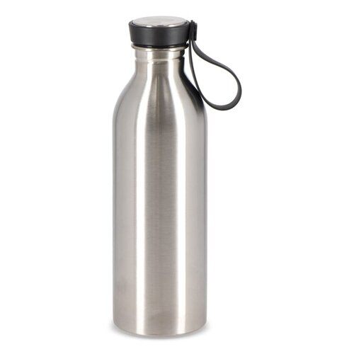 lucy fles 500ml LT98910 DeBle stijlvolle rvs drinkfles