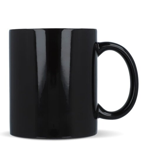 Magic mok Oslo 300 ml kleurveranderend met logo bedrukken DeBle