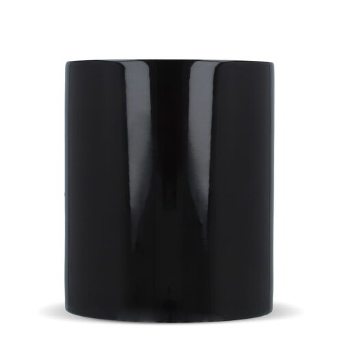 Magic mok Oslo 300 ml kleurveranderend met logo bedrukken DeBle