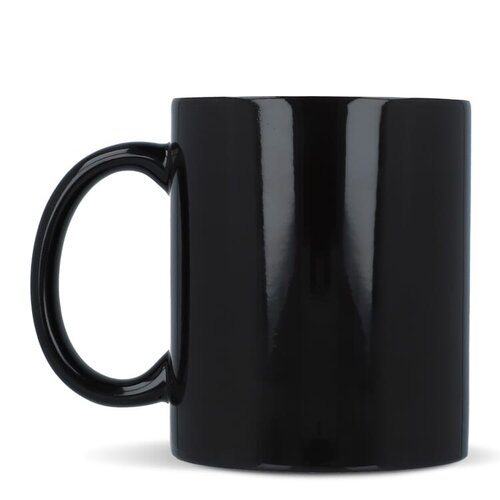 Magic mok Oslo 300 ml kleurveranderend met logo bedrukken DeBle