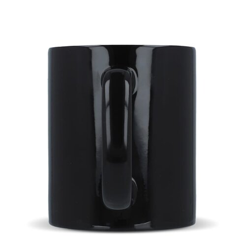 Magic mok Oslo 300 ml kleurveranderend met logo bedrukken DeBle