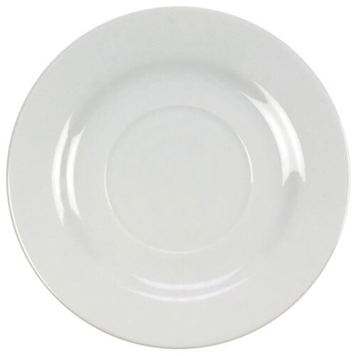 kop en schotel milano 160ml LT98601 DeBle porseleinen koffieset