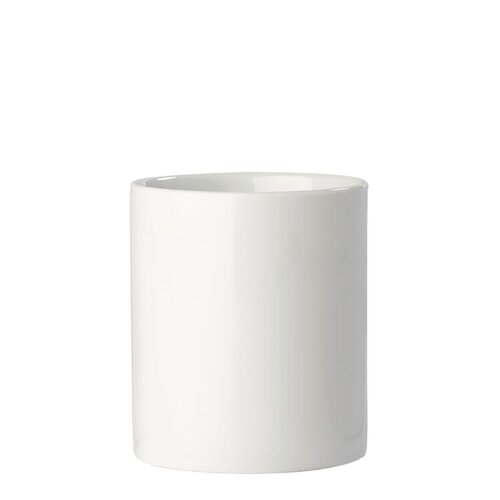 oslo mok 300ml LT51165 DeBle sublimatie mok in fotokwaliteit