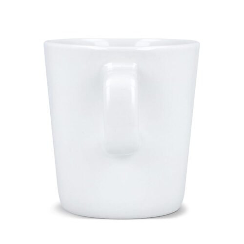 mok sensi 180ml LT51201 DeBle porseleinen stapelbare mok