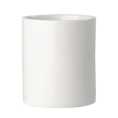 oslo mok 300ml premium LT51161 DeBle sublimatie mok fotokwaliteit