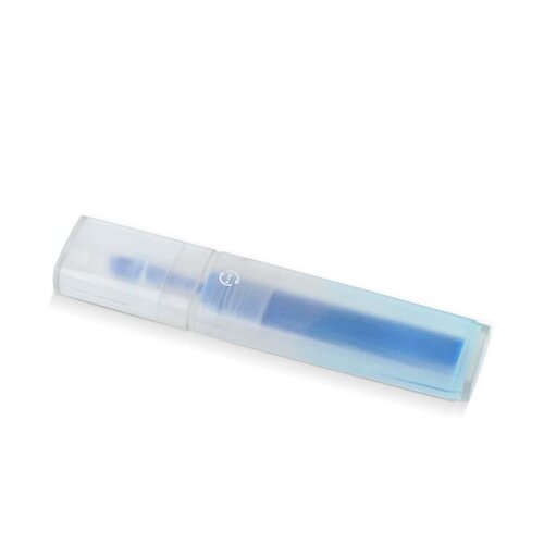 r-pet markeerstift LT81530 DeBle duurzame markeerstift van gerecycled plastic