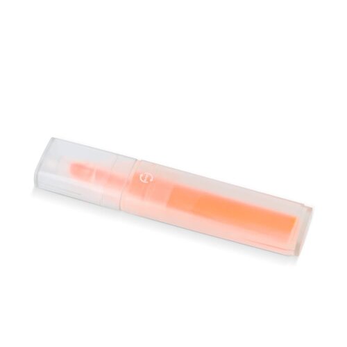 r-pet markeerstift LT81530 DeBle duurzame markeerstift van gerecycled plastic