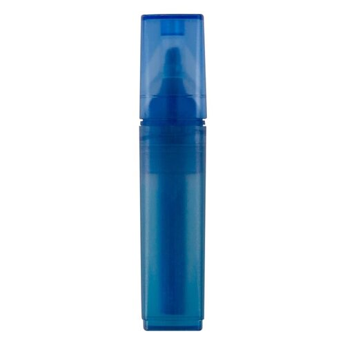 markeerstift r-pet LT81286 DeBle duurzame markeerstift van gerecycled plastic