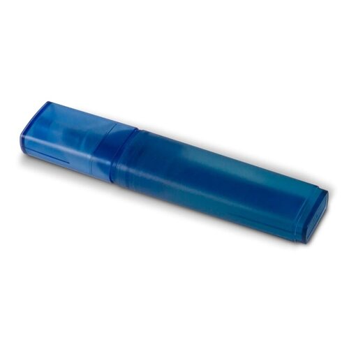 markeerstift r-pet LT81286 DeBle duurzame markeerstift van gerecycled plastic