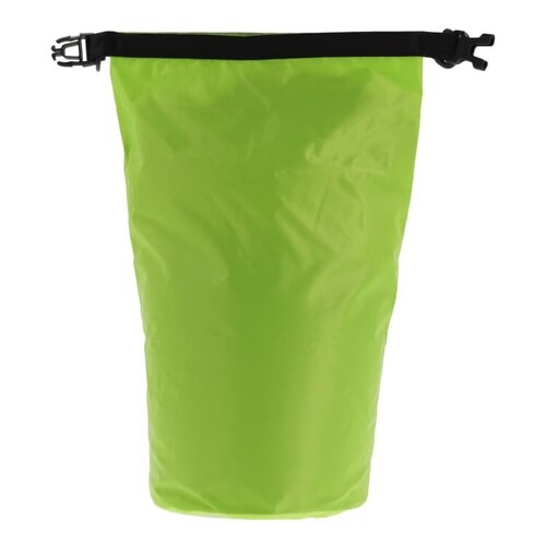 waterwerende tas 10l LT95142 DeBle IPX6 waterafstotende tas voor strand en boot