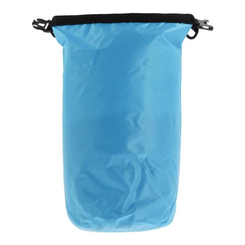 waterwerende tas 10l LT95142 DeBle IPX6 waterafstotende tas voor strand en boot