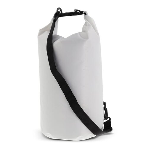 waterwerende tas 10l LT95142 DeBle IPX6 waterafstotende tas voor strand en boot