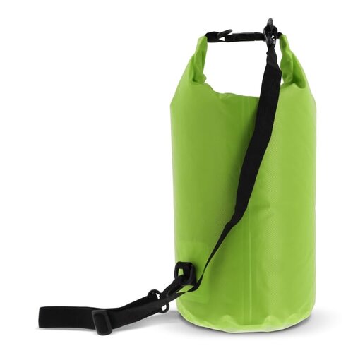 waterwerende tas 10l LT95142 DeBle IPX6 waterafstotende tas voor strand en boot