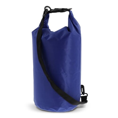 waterwerende tas 10l LT95142 DeBle IPX6 waterafstotende tas voor strand en boot