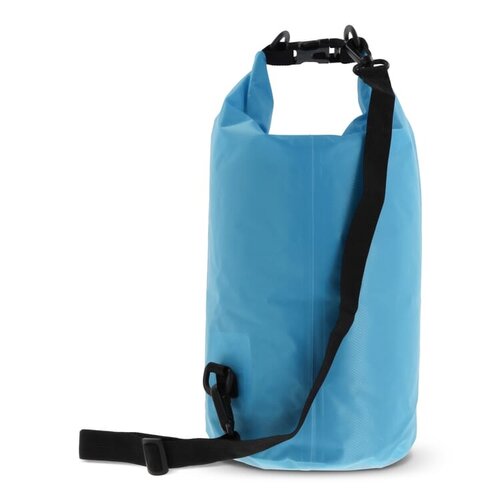 waterwerende tas 10l LT95142 DeBle IPX6 waterafstotende tas voor strand en boot