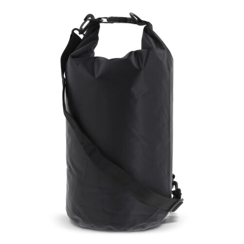 waterwerende tas 10l LT95142 DeBle IPX6 waterafstotende tas voor strand en boot