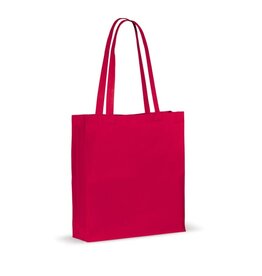 Schoudertas katoen OEKOTEX® LT95167