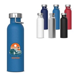 Waterfles Skyler 750 ml LT98865 bedrukken met logo DeBle