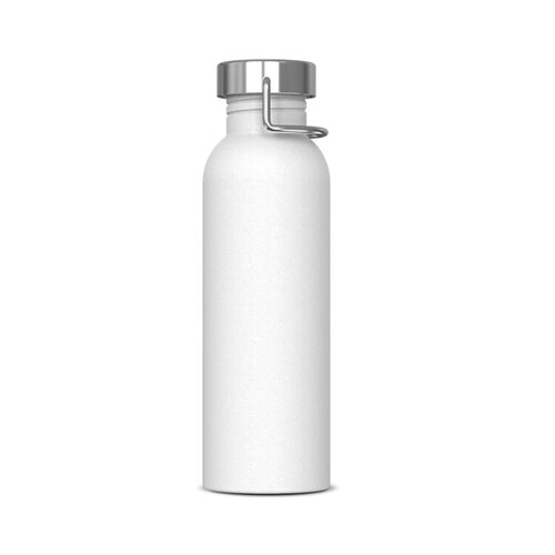 Waterfles Skyler 750ml - LT98865