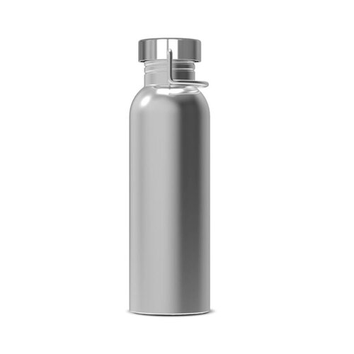 Waterfles Skyler 750 ml LT98865 bedrukken met logo DeBle