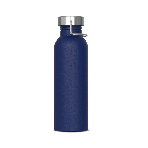 Waterfles Skyler 750 ml LT98865 bedrukken met logo DeBle