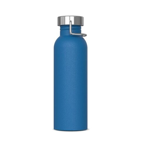 Waterfles Skyler 750 ml LT98865 bedrukken met logo DeBle