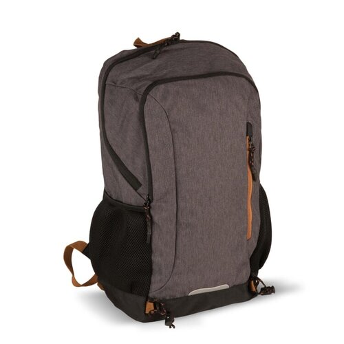 R-PET outdoor rugzak LT95218 bedrukken met logo