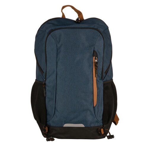 R-PET outdoor rugzak LT95218 bedrukken met logo