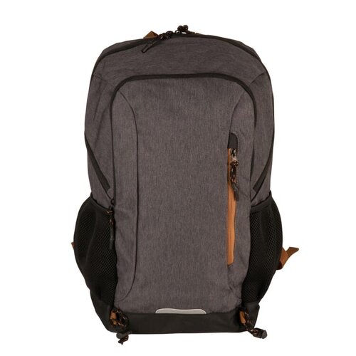 R-PET outdoor rugzak LT95218 bedrukken met logo