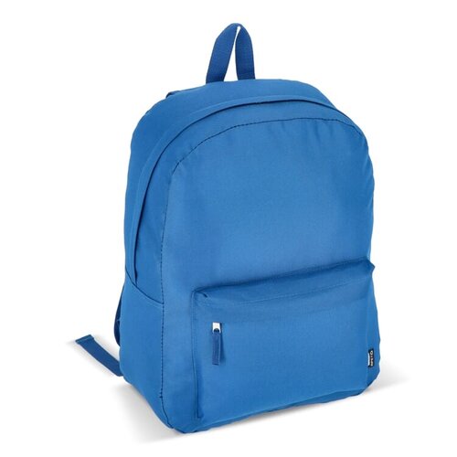 rugzak r-pet LT95293 DeBle duurzame 20L rugzak van gerecyclede PET-flessen
