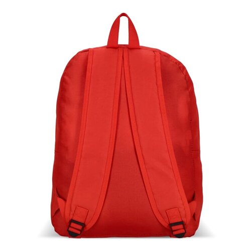 rugzak r-pet LT95293 DeBle duurzame 20L rugzak van gerecyclede PET-flessen