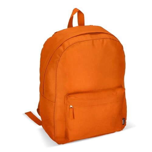 rugzak r-pet LT95293 DeBle duurzame 20L rugzak van gerecyclede PET-flessen
