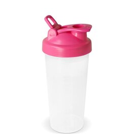 Shakerfles 700ml LT98906 DeBle sport shaker met logo