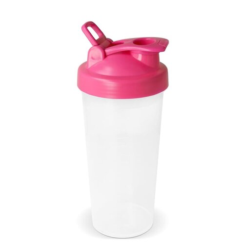 Shakerfles 700ml LT98906 DeBle sport shaker met logo