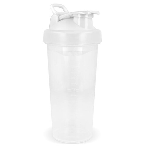 Shakerfles 700ml LT98906 DeBle sport shaker met logo