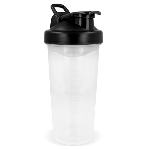 Shakerfles 700ml LT98906 DeBle sport shaker met logo