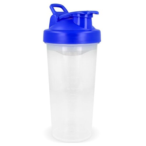 Shakerfles 700ml LT98906 DeBle sport shaker met logo