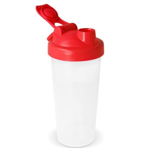 Shakerfles 700ml LT98906 DeBle sport shaker met logo