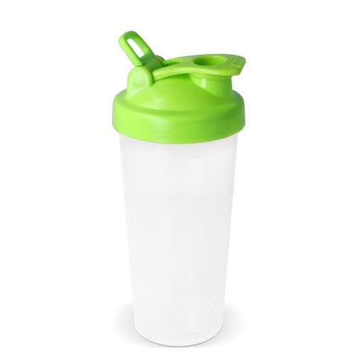 Shakerfles 700ml LT98906 DeBle sport shaker met logo
