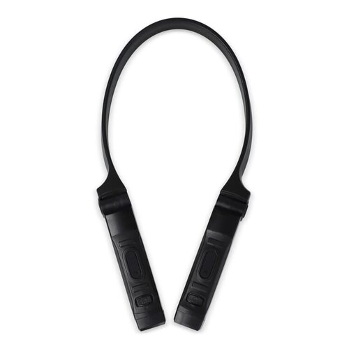 DeBle oplaadbare nekzaklamp LT93330 handsfree LED relatiegeschenk