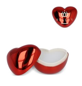 lippenbalsem hartvorm LT90487 DeBle metallic relatiegeschenk B2B