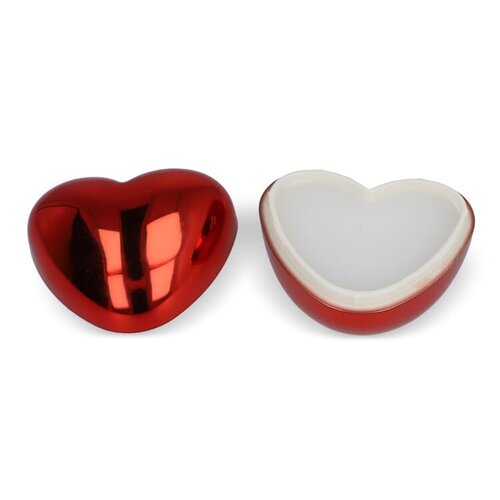 lippenbalsem hartvorm LT90487 DeBle metallic relatiegeschenk B2B